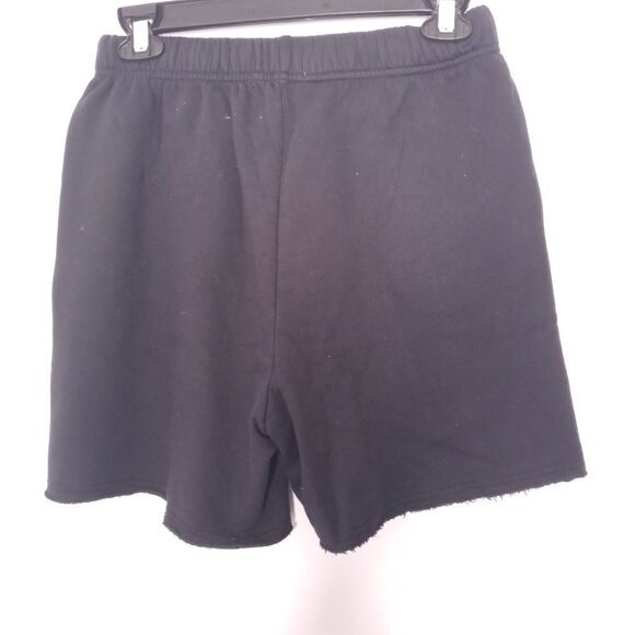 Good American black short size 1/ small - Picture 5 of 6